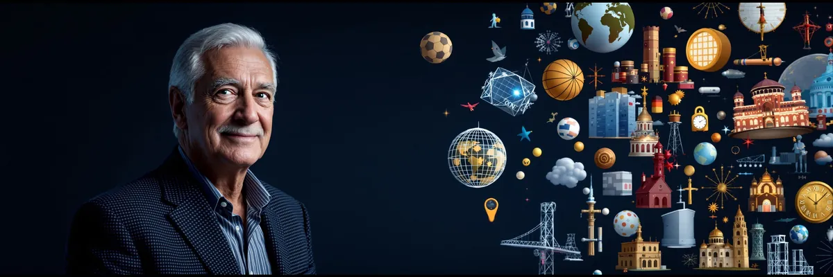 Ohne 1⏠Limit â Freie Einsatzwahl fĂŒr deutsche Spieler | Klaus Riedel, iGaming Expert Klaus Riedel reviews Casino Ohne Lugas â safety, payouts and licensing for players in Germany 2026